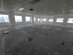 Suntec Tower Three (D1), Office #606635591